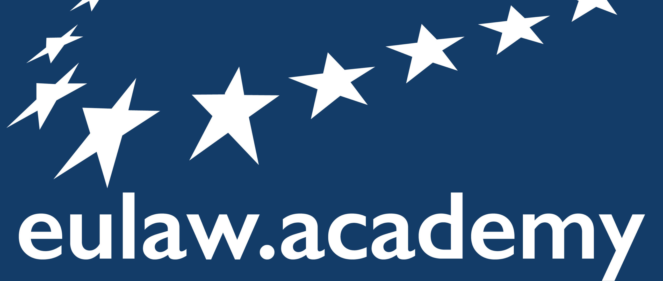 Logoeulawacademy